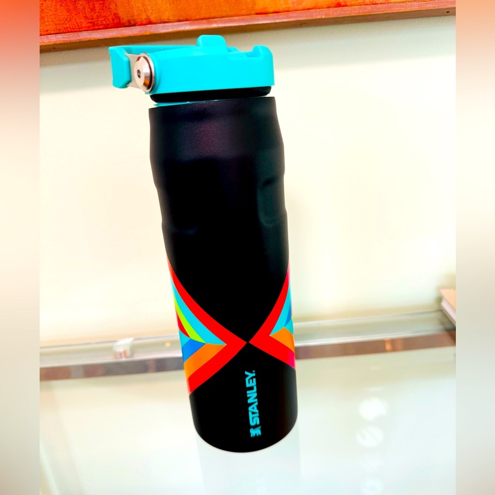 Stanley Iceflow Water bottle